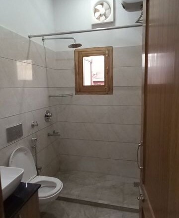 2 Bedroom 2500 Sq.Ft. Builder Floor in Sector 3 Chandigarh