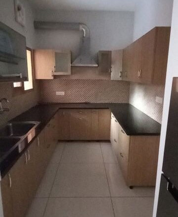 2 Bedroom 2500 Sq.Ft. Builder Floor in Sector 33 Chandigarh