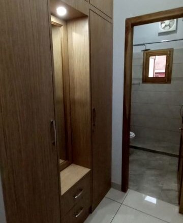 2 Bedroom 2500 Sq.Ft. Builder Floor in Sector 33 Chandigarh
