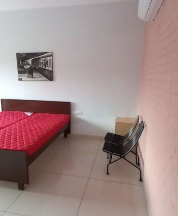 2 Bedroom 2500 Sq.Ft. Builder Floor in Sector 33 Chandigarh
