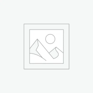 Home Placeholder